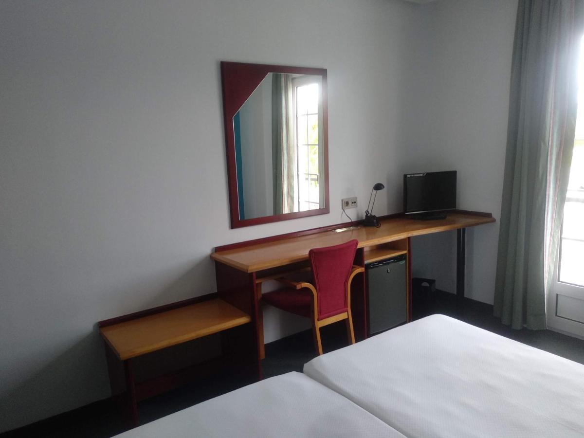 Hotel La Campana Llanera  Ngoại thất bức ảnh