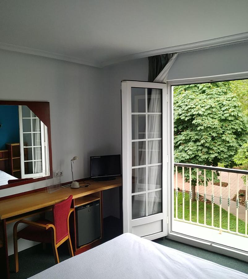Hotel La Campana Llanera  Ngoại thất bức ảnh