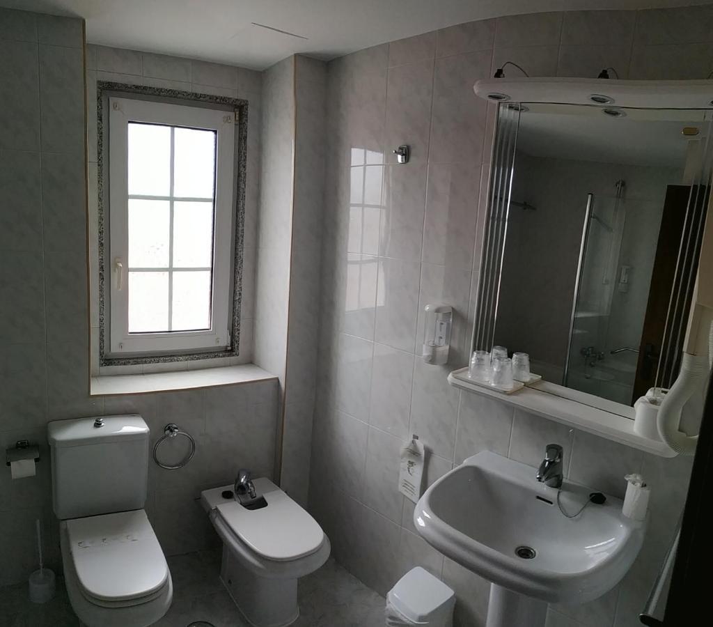 Hotel La Campana Llanera  Ngoại thất bức ảnh
